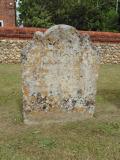 image of grave number 513386